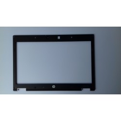 Rama LCD HP Compaq EliteBook 8440p (AP07D000300)